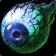 Eye of the Broodmother