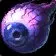 Eye of the Drowning Void