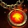 Choker of the Vanquished Lord