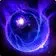 Entropic Skardyn Core