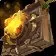 Ironmender