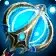 Igniter Rod
