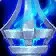 Wastelander's Gilded Censer