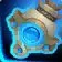 Acoustically Alluring Censer