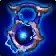 Iris of the Dark Beyond