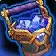 Arcane Scuttle