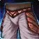 Fluxphase Culottes