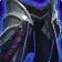 Spellweaver's Immaculate Runeslacks