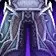 Tireless Collector's Armored Breeches