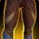 Leggings of the Primal Core