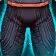 Hyperlight Leggings