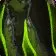Spliced Fiendtrader's Skin Tights