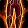 Augur's Ephemeral Trousers