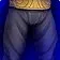 Dying Star's Leggings