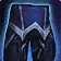 Preyseeker's Sleek Trousers