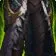Fel-Dealer's Fur Kilt