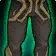 Breeches of Reclaiming Blight