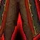 Spectral Gambler's Pantaloons