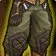 Treasure-Seeker's Breeches