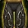 Gale Sovereign's Pantaloons