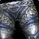 Conqueror's Worldbreaker Kilt