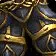 Archaedas' Lost Legplates