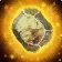Wrathstone