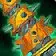 Giga Bank-Breaker