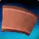 Pit Fighter's Wristguards