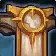 Everforged Greatbelt