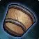 Everforged Vambraces