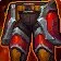 Overpressure Platelegs