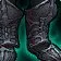 Rik's Walkin' Boots