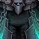 Cauldron Champion's Tattered Cuisses