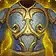 Cuirass of the Lucent Battalion