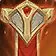Aureate Sentry's Greatbelt