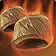 Test Subject's Clasps