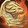 Aureate Sentry's Roaring Will