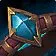 Bloodoath Signet