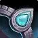 Gem-Studded Signet