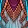 Robes of Midnight Bargains