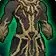 Robes of Reclaiming Blight