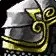Valorous Aegis Shoulderguards