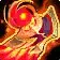 Augur's Ephemeral Orbs of Power