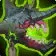 Spliced Fiendtrader's Loyal Servants