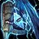 Stormrider's Spaulders