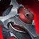 Deathbound Shoulderpads