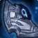 Midnight Herald's Shadowguards