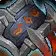 Fangs of Channeled Fury