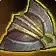 Torchbearer's Shoulderguards